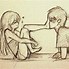 Image result for Cute Anime Boy and Girl Cartoon