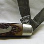 Image result for Frontier Pocket Knife