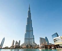 Image result for Tallest Structures throughout History