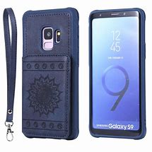Image result for Samsung Galaxy S9 Phone Case for Boys