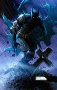 Image result for Cool Batman Fights Comics