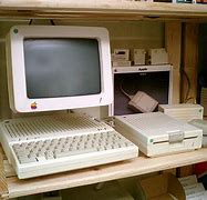 Image result for Apple All in One Computer