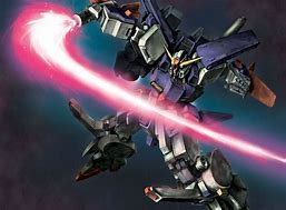 Image result for Mobile Suit Gundam Robot