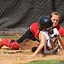 Image result for Little League Softball Teams
