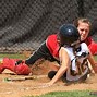 Image result for Little League Softball Championship