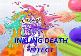 Image result for Dead Inkling