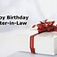 Image result for Happy Birthday Sentiments Funny