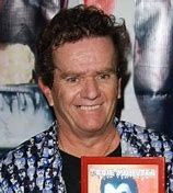 Image result for Pics of Butch Patrick