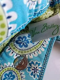 Image result for Vera Bradley Blue Patterns