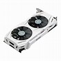 Image result for Asus Dual GeForce GTX 1060 3GB