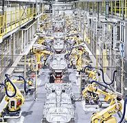Image result for Assembly Factory Inside