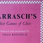 Image result for Chess Library Books