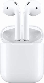 Image result for Amplify EarPods
