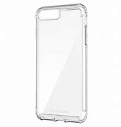 Image result for iPhone 8 ClearCase