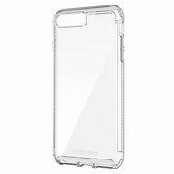Image result for Transparent Cover for iPhone 7 Plus