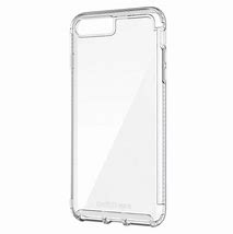 Image result for Pictures to Print Out for iPhone 8 Plus ClearCase