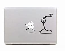 Image result for Funny Laptop Decals