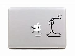 Image result for Funny Apple Laptop