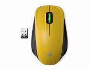Image result for HP Wireless Mouse