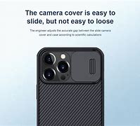 Image result for iPhone 13 Pro Max Back Camera Photo