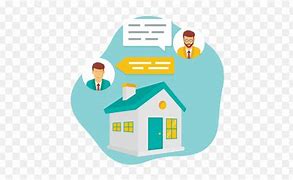 Image result for Homeowner Icon