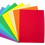 Image result for Colored Printing Paper