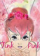 Image result for Zombie Tinkerbell