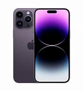 Image result for iPhone 15 PR Max Face PNG