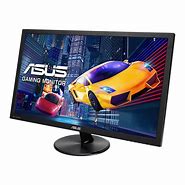 Image result for asus lcd monitors