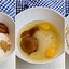 Image result for Dessert Recipes with Applesauce