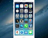 Image result for Empty iPhone with Background