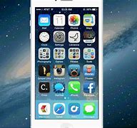 Image result for iPhone 7 Button Layout