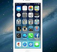 Image result for Home Screen iPhone Password