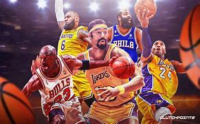 Image result for NBA 10 Rings