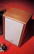 Image result for Vintage Onkyo Speakers