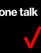 Image result for Verizon One Talk Login