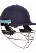 Image result for Shray Cricket Helmet