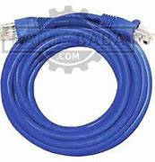 Image result for Patch Cable Meter