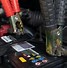 Image result for Car Battery Expanding