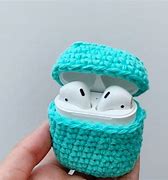 Image result for AirPod BAPE Case