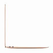 Image result for Rose Gold Apple MacBook