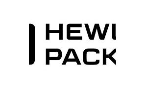 Image result for hewlett packard 902xl toner cartridge