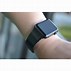 Image result for Apple Watch 7 Bands 41Mm Stainless Steel