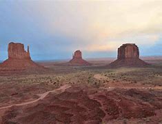 Image result for Monument Valley Buttes Arizona