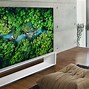 Image result for 8K TV CES 2020