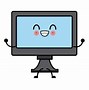 Image result for Video Screen Images Cartoon