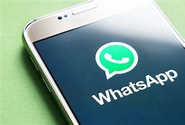 Image result for How to Use Whats App On Phone
