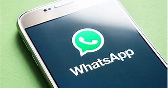 Image result for Whats App Na Telefon