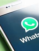 Image result for WhatsUp On Mobile