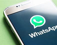 Image result for WhatsApp Mobile Phone